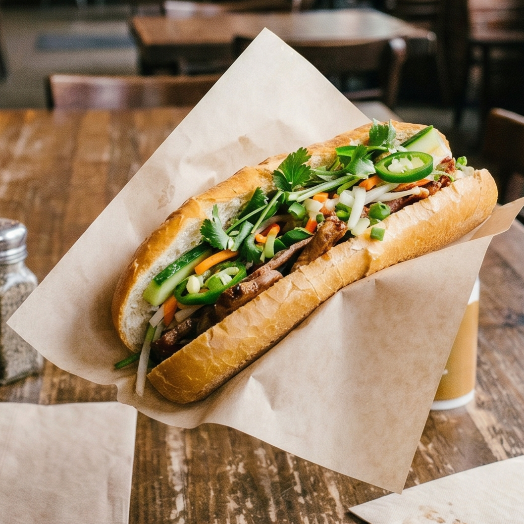 banhmi