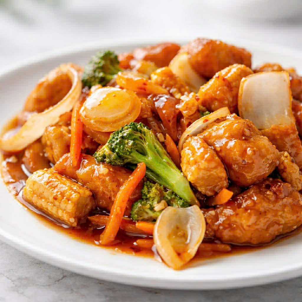 chuangot